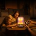 Лампа-колонка со звуком от JBL. Govee Table Lamp 2 Pro 1